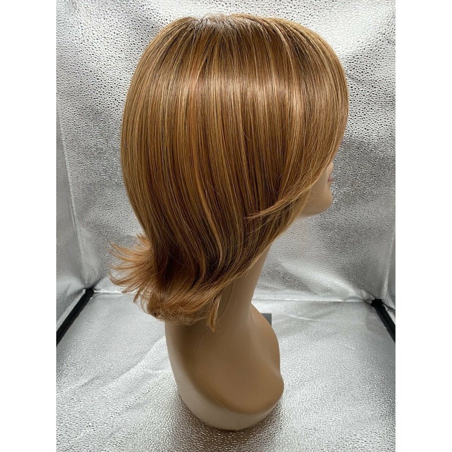 UPSTAGE - Wig By Raquel Welch