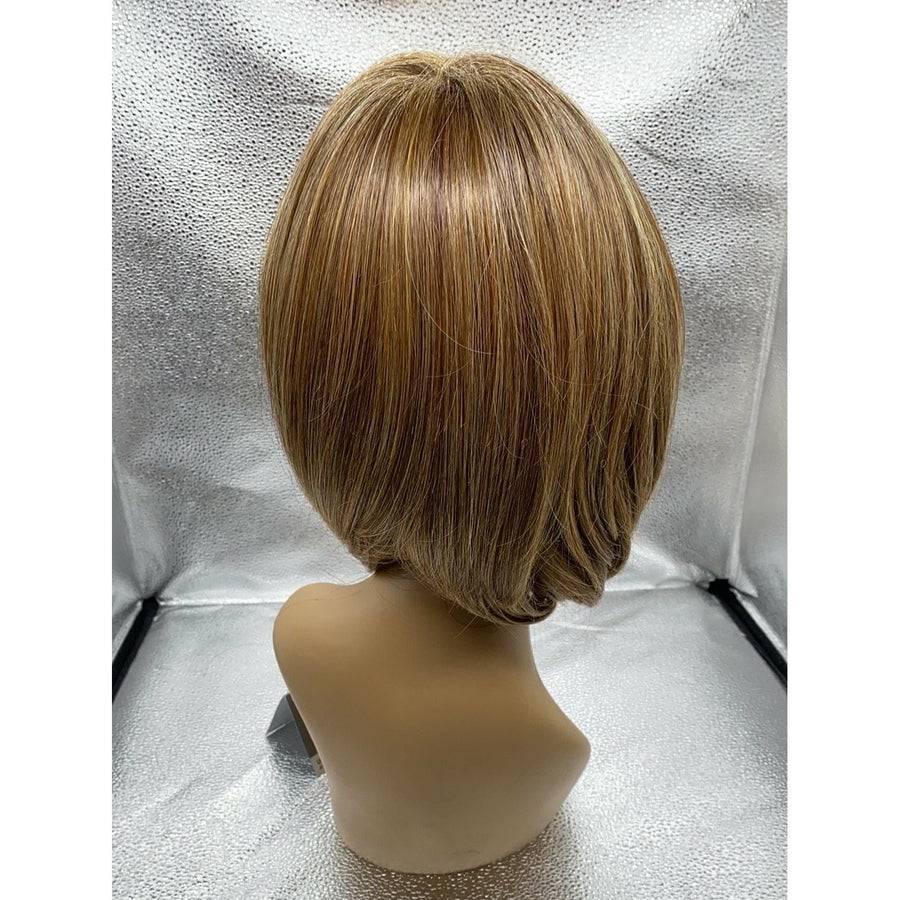 UPSTAGE - Wig By Raquel Welch