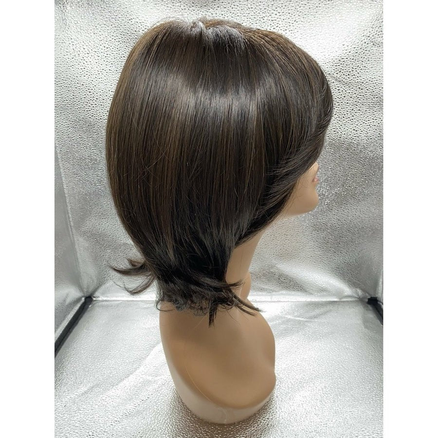 UPSTAGE - Wig By Raquel Welch
