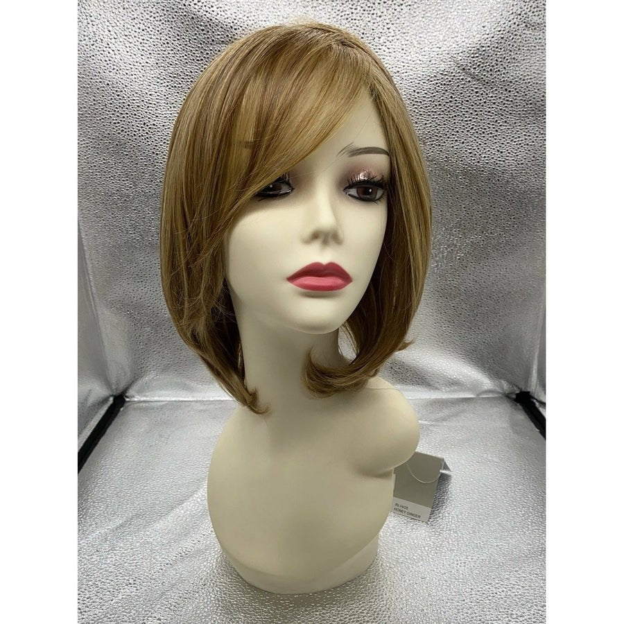 UPSTAGE - Wig By Raquel Welch