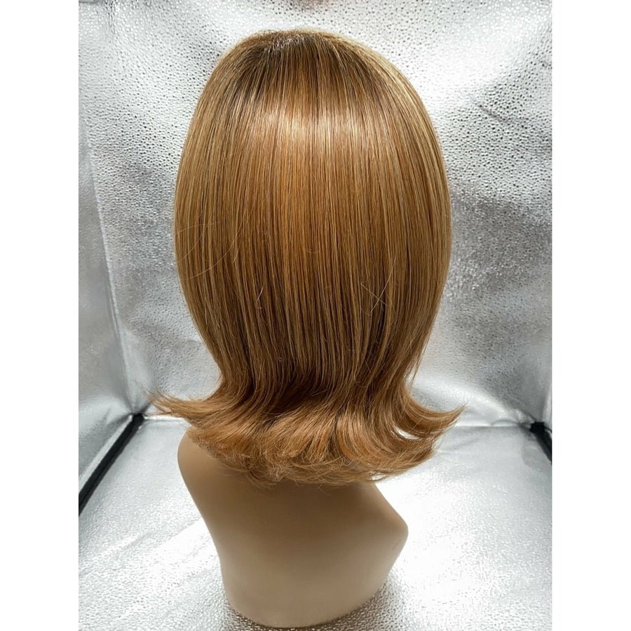 UPSTAGE - Wig By Raquel Welch