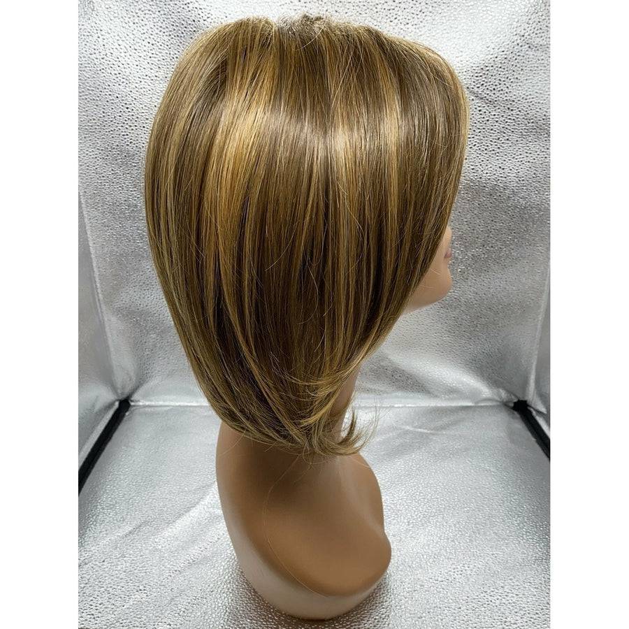 UPSTAGE - Wig By Raquel Welch
