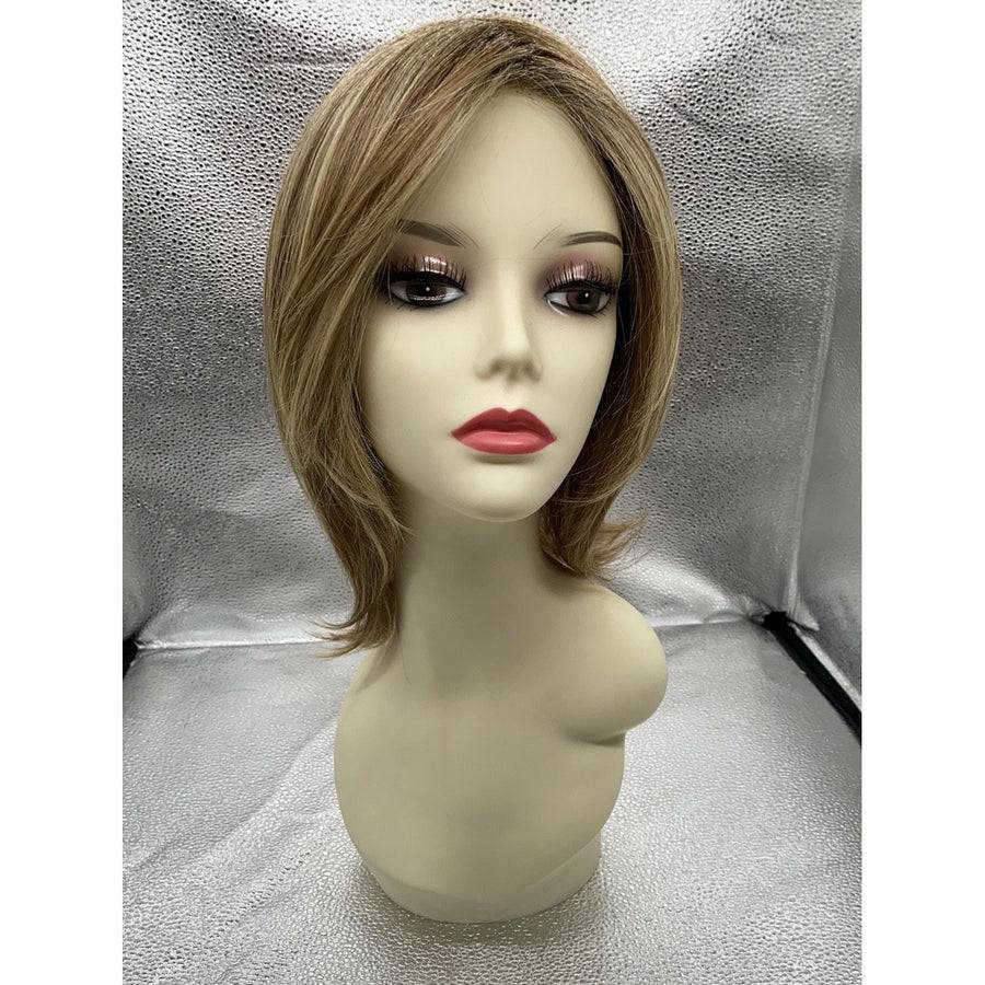 UPSTAGE - Wig By Raquel Welch