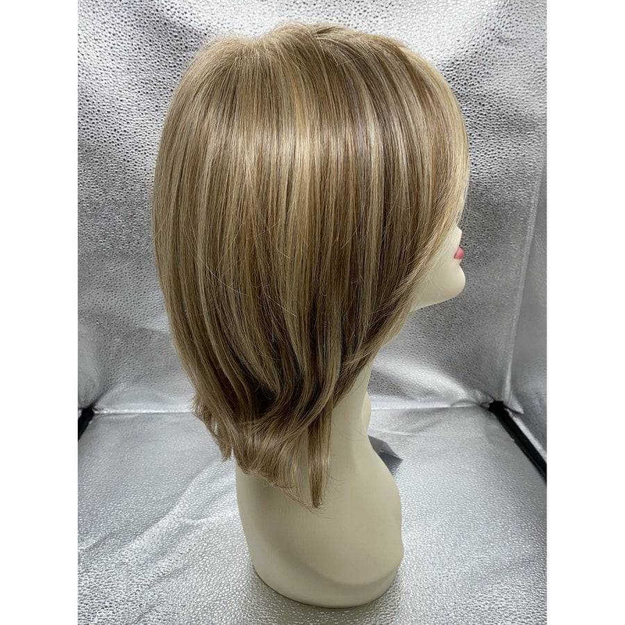 UPSTAGE - Wig By Raquel Welch