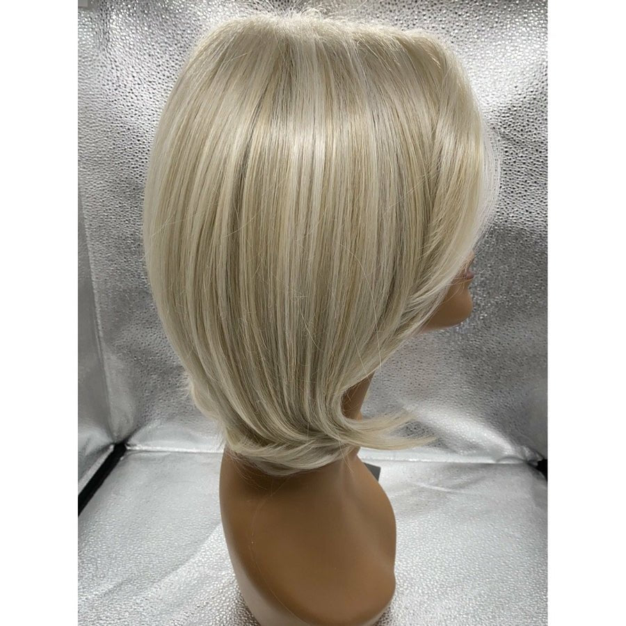 UPSTAGE - Wig By Raquel Welch
