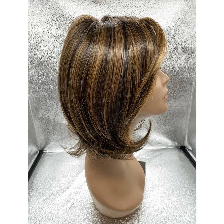UPSTAGE - Wig By Raquel Welch