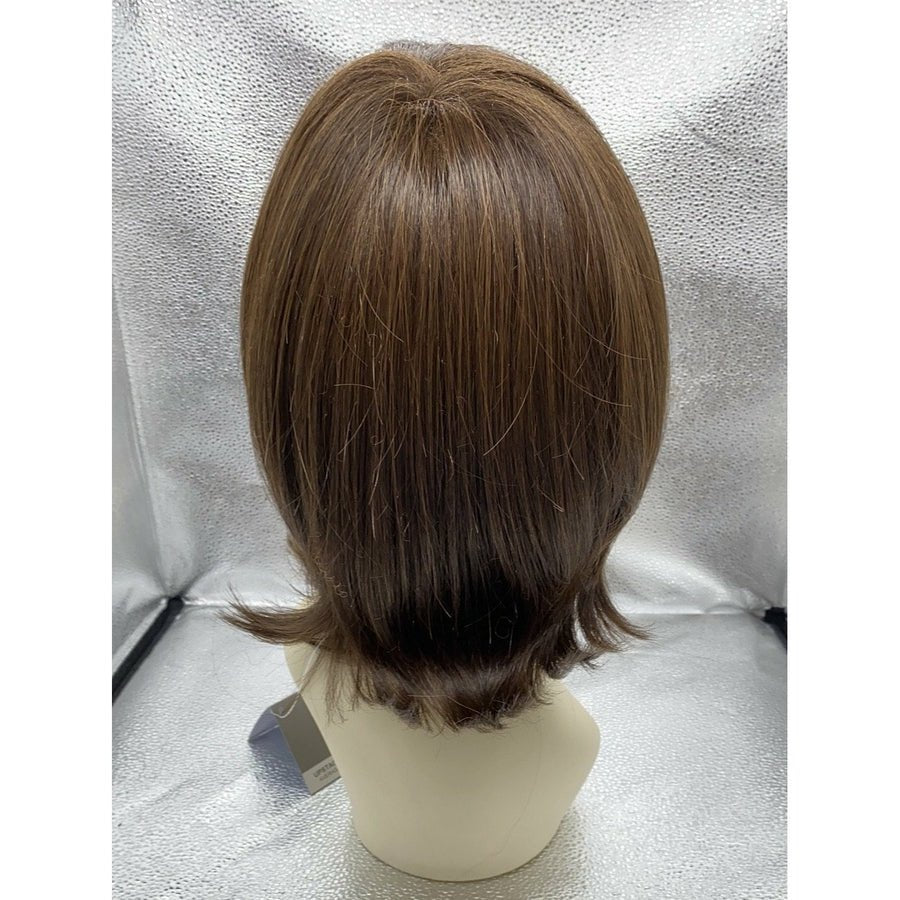 UPSTAGE - Wig By Raquel Welch
