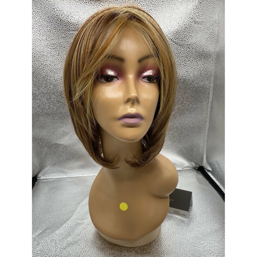 UPSTAGE - Wig By Raquel Welch
