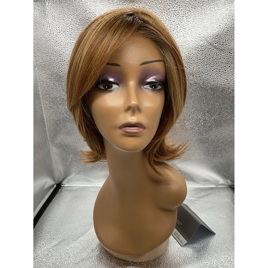 UPSTAGE - Wig By Raquel Welch