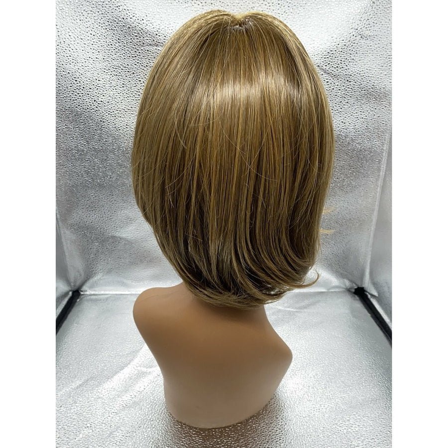 UPSTAGE - Wig By Raquel Welch