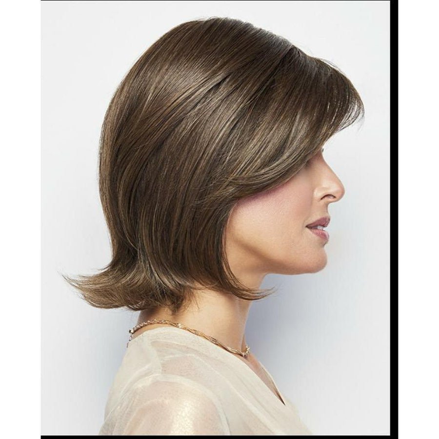 UPSTAGE - Wig By Raquel Welch