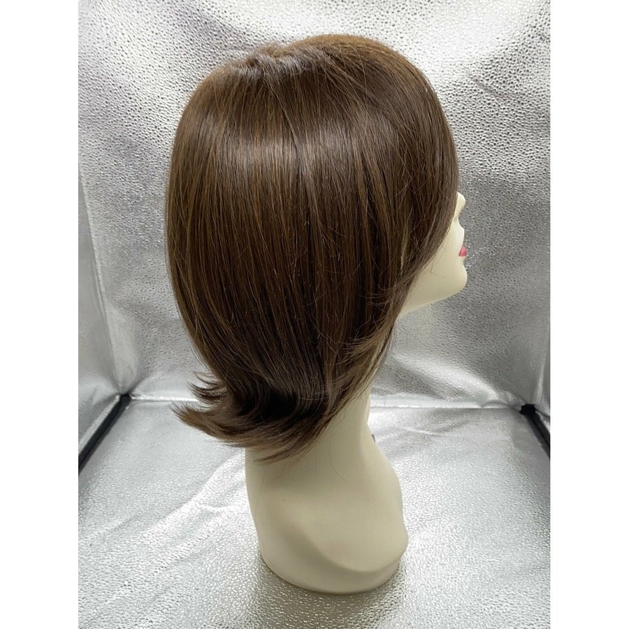 UPSTAGE - Wig By Raquel Welch