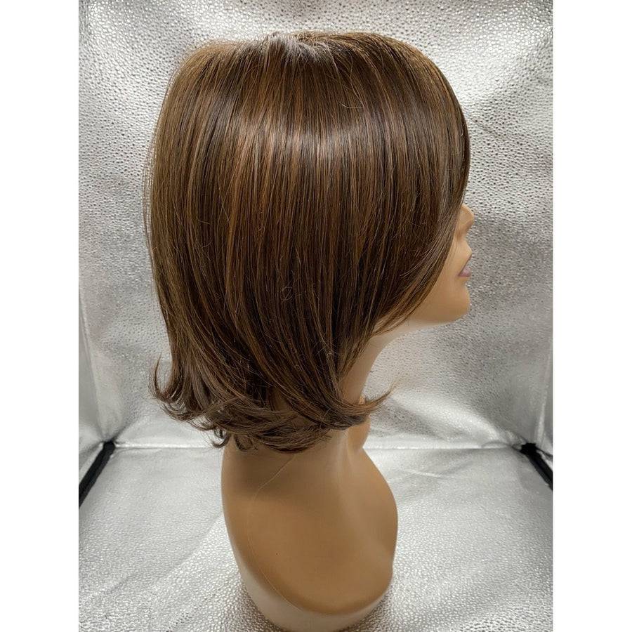 UPSTAGE - Wig By Raquel Welch