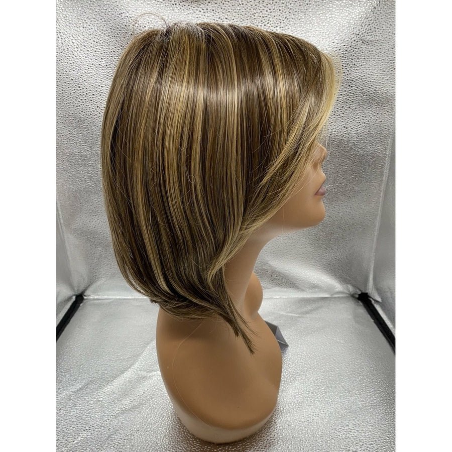 UPSTAGE - Wig By Raquel Welch