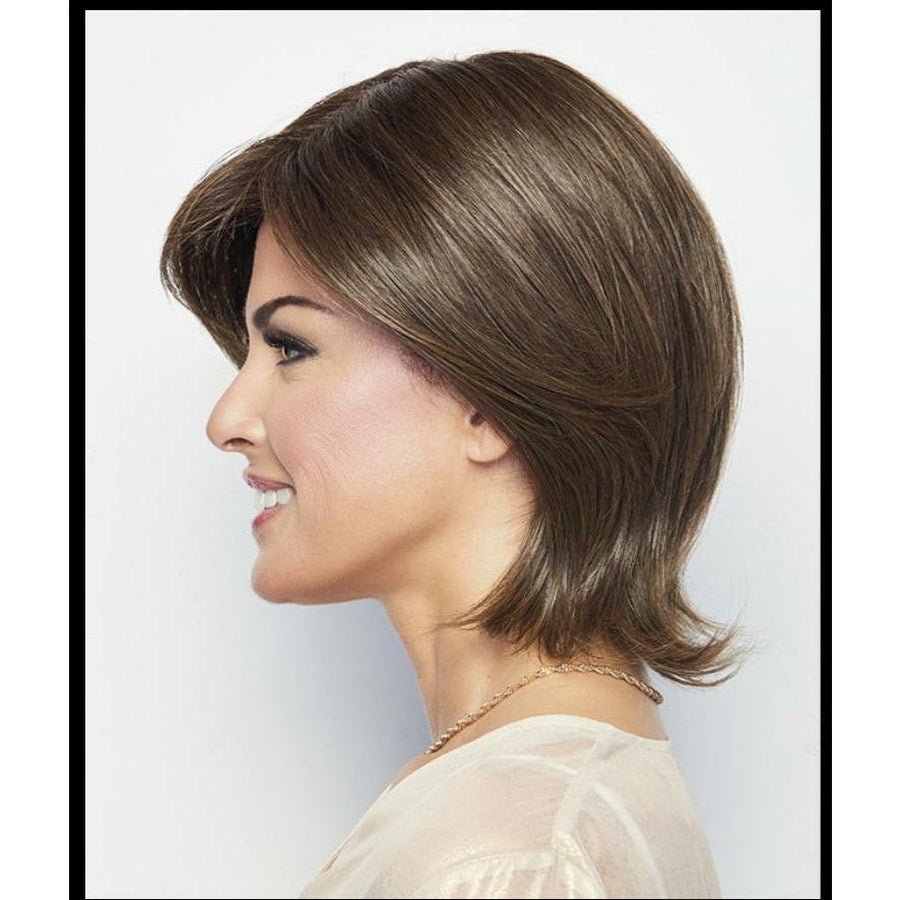 UPSTAGE - Wig By Raquel Welch
