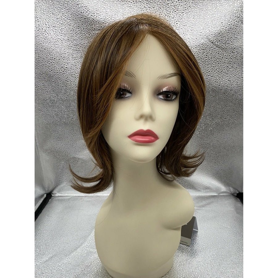 UPSTAGE - Wig By Raquel Welch