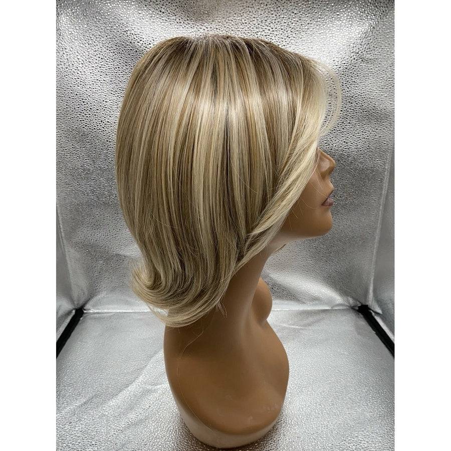 UPSTAGE - Wig By Raquel Welch