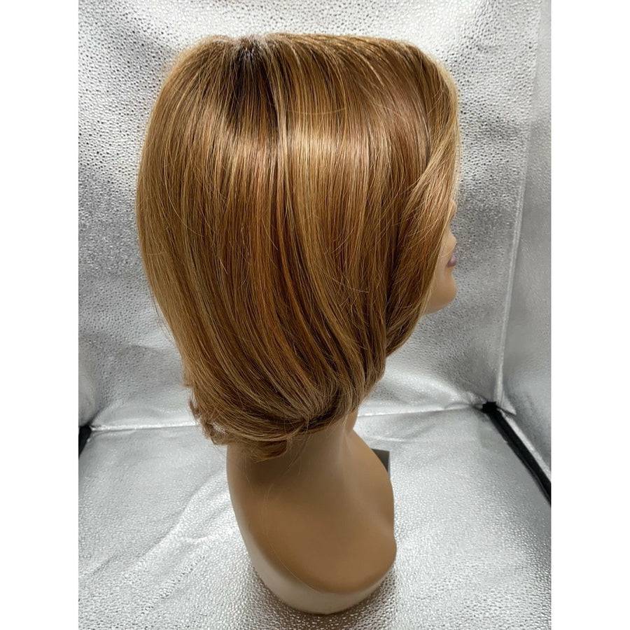 UPSTAGE - Wig By Raquel Welch