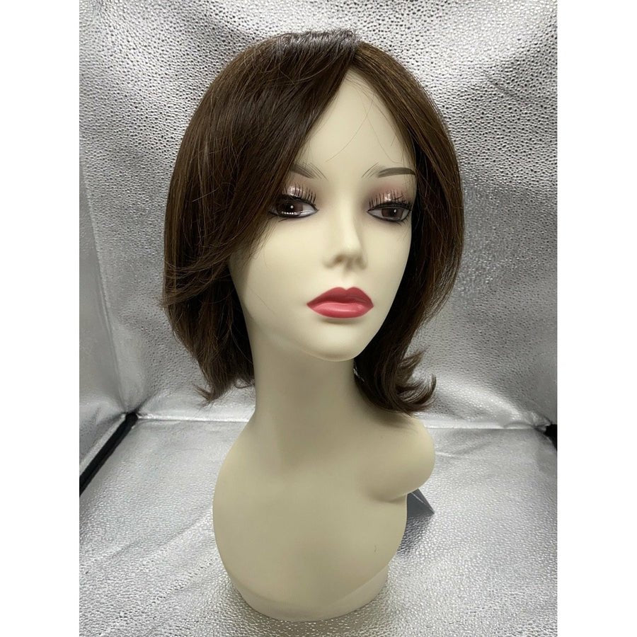 UPSTAGE - Wig By Raquel Welch
