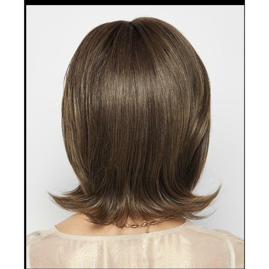 UPSTAGE - Wig By Raquel Welch