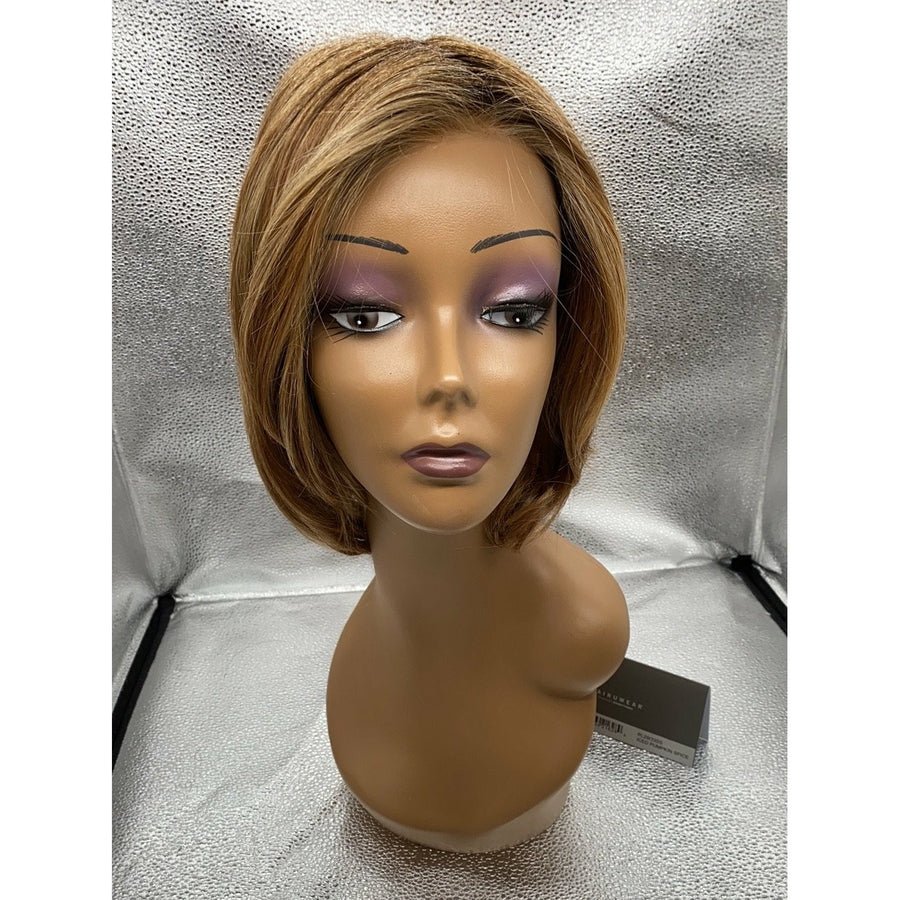 UPSTAGE - Wig By Raquel Welch