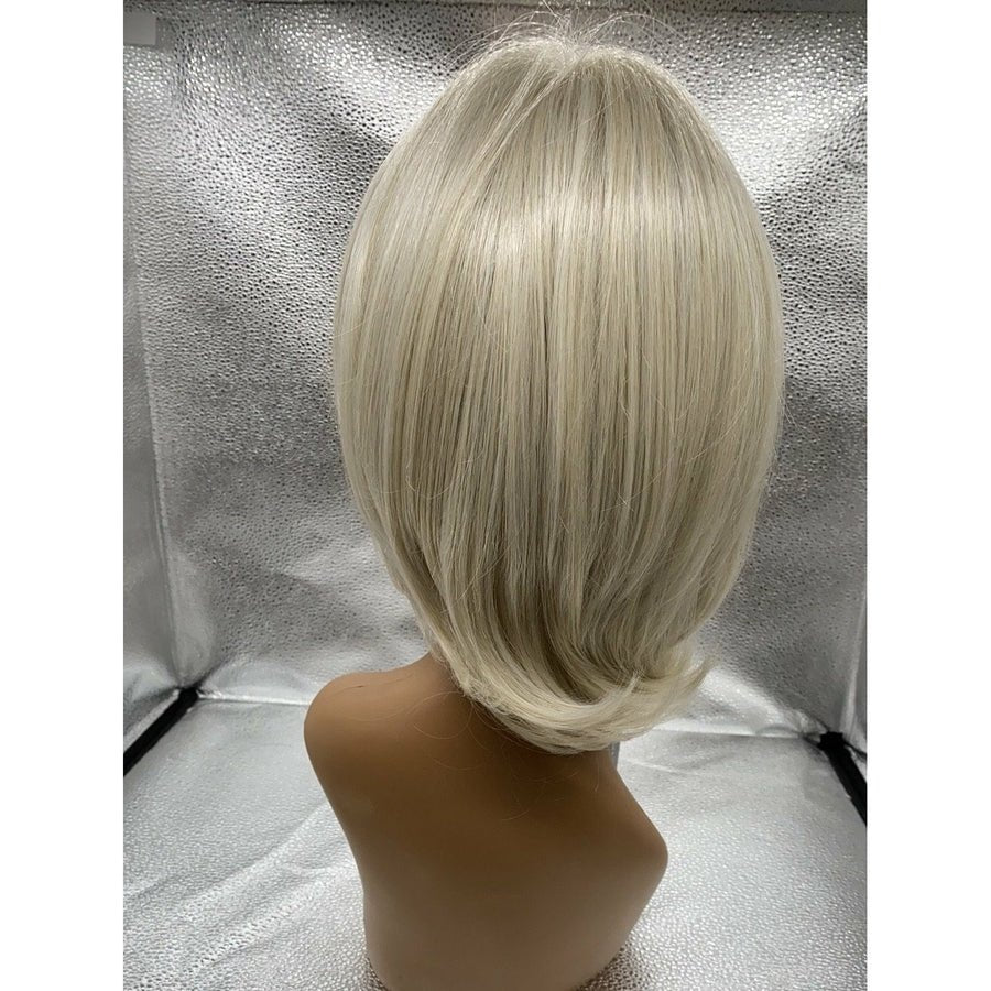 UPSTAGE - Wig By Raquel Welch