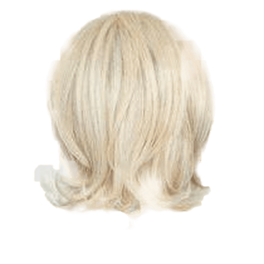 UPSTAGE - Wig By Raquel Welch