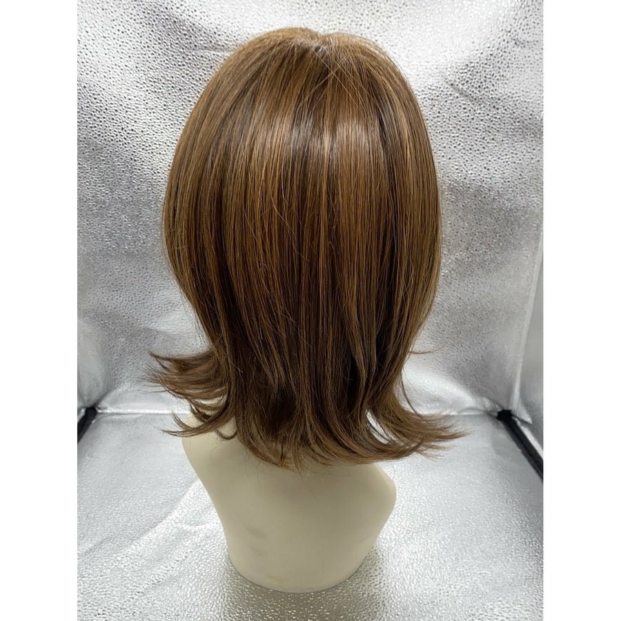 UPSTAGE - Wig By Raquel Welch