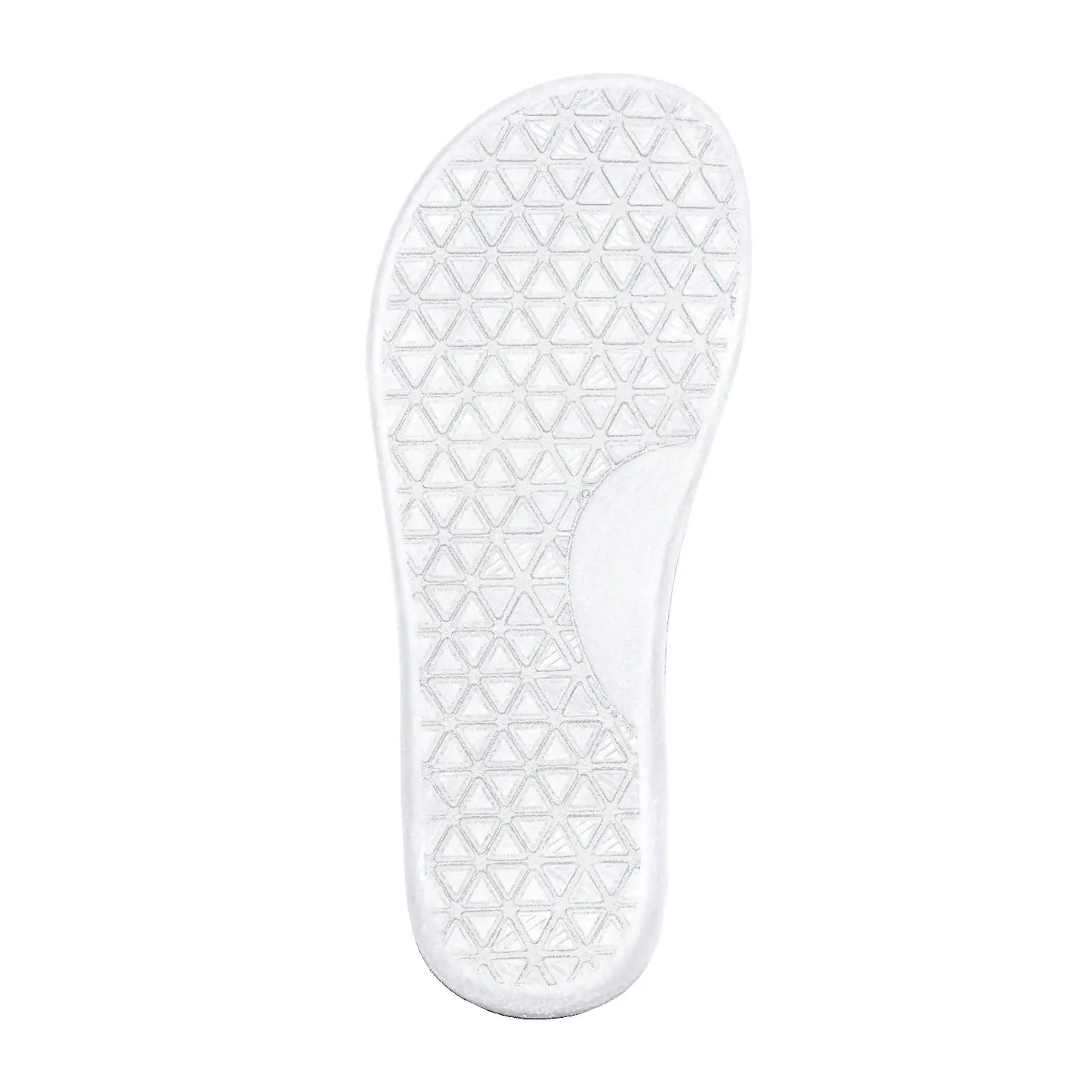 Ursus CHTG2 - Arctic White