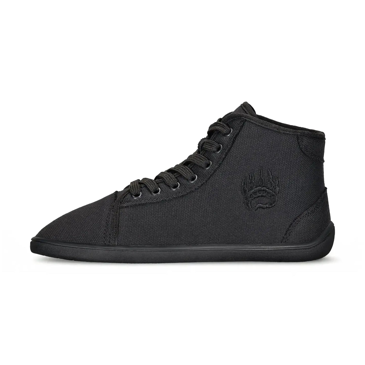 Ursus CHTG2 - Black
