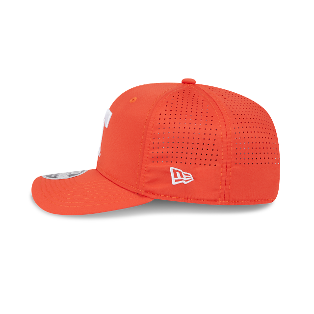 Tennessee Volunteers - 9Seventy Perform Hat, New Era