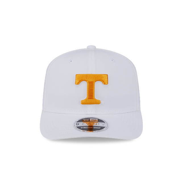 Tennessee Volunteers - 9Seventy Perform Hat, New Era