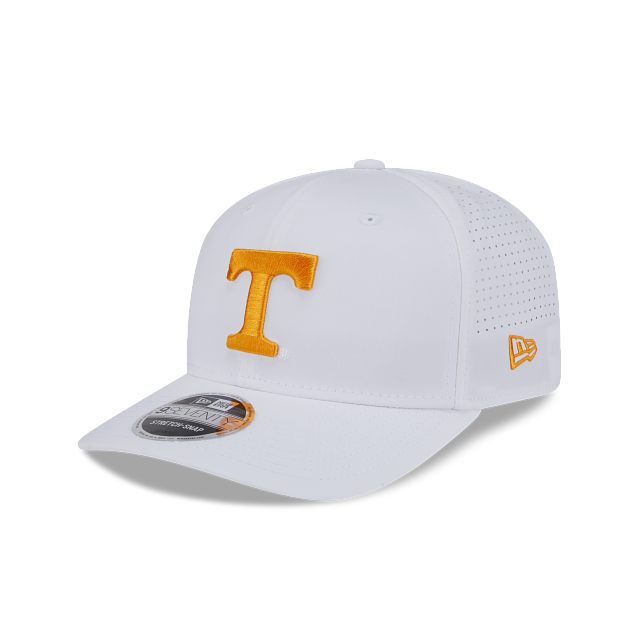 Tennessee Volunteers - 9Seventy Perform Hat, New Era