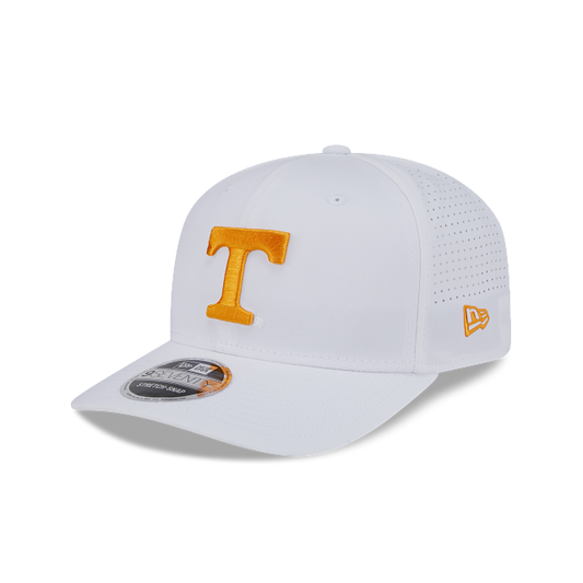 Tennessee Volunteers - 9Seventy Perform Hat, New Era