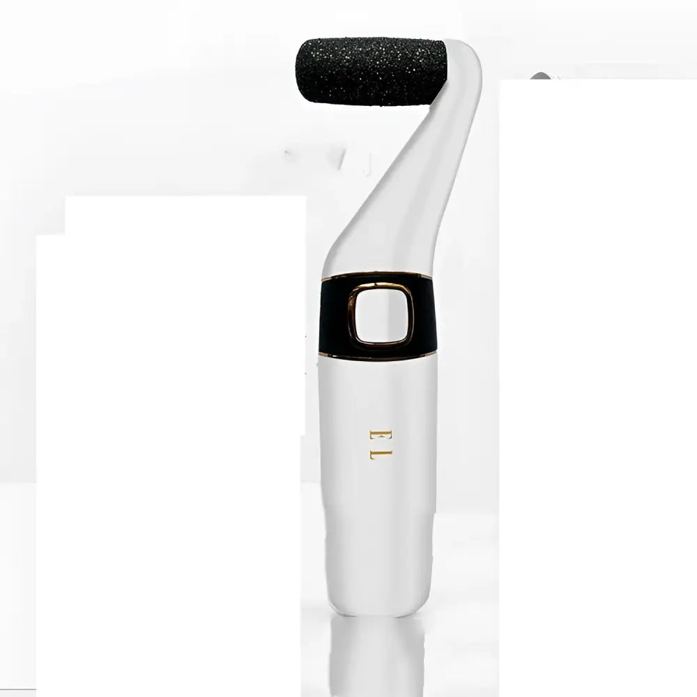 USB Rechargeable Electric Callus Remover for Dead Skin