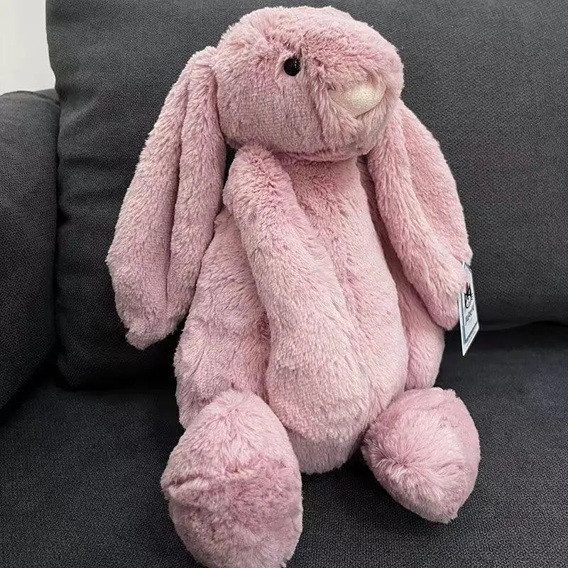 JELLYCAT Bunny Plush