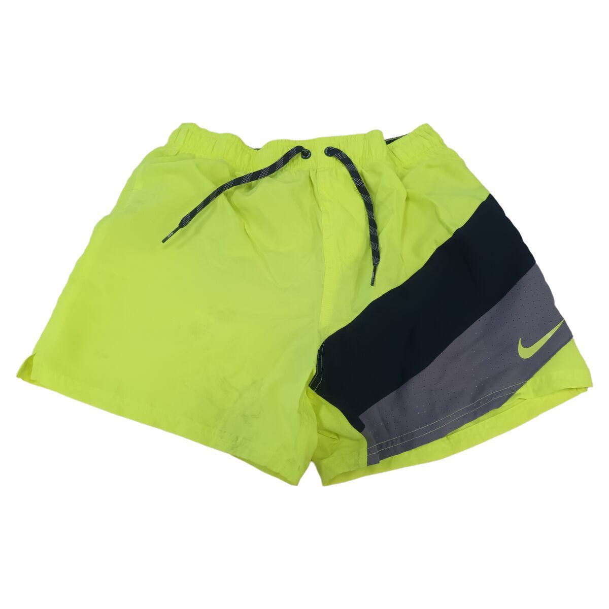 Men’s Bathing Costume Nike-0