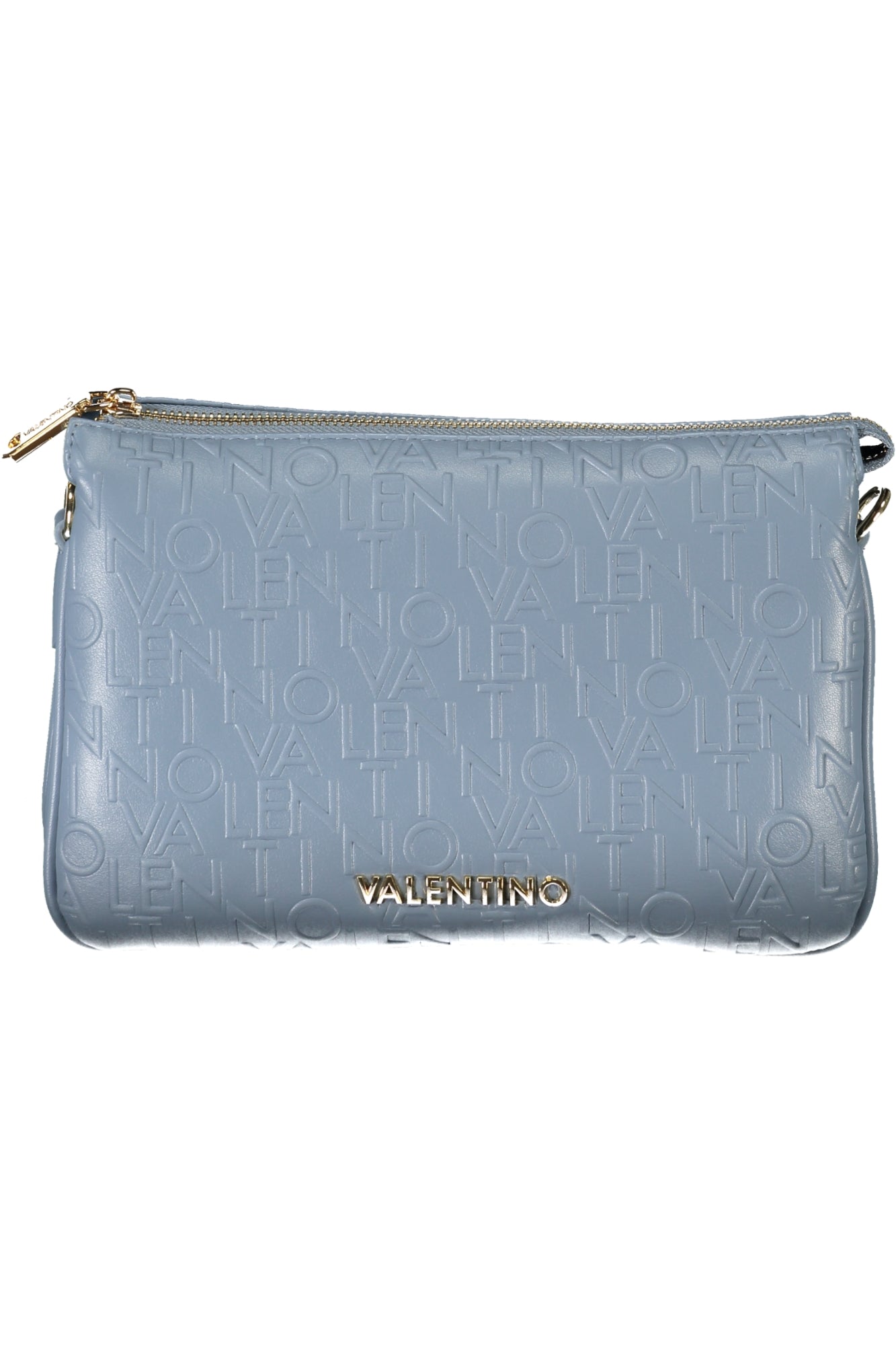 VALENTINO BAGS WOMEN'S BAG BLUE-0