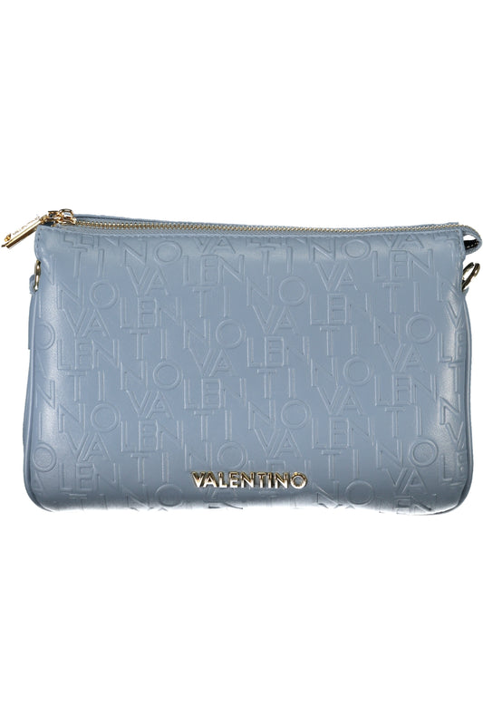 VALENTINO BAGS WOMEN'S BAG BLUE-0
