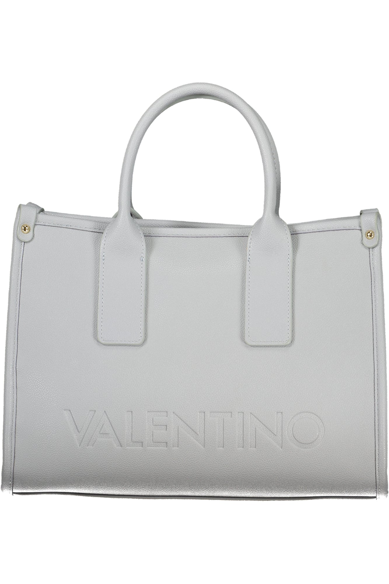 VALENTINO BAGS WOMEN'S BAG BLUE-0