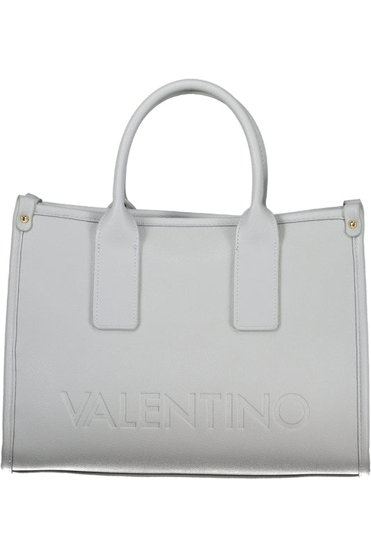 VALENTINO BAGS WOMEN'S BAG BLUE-0