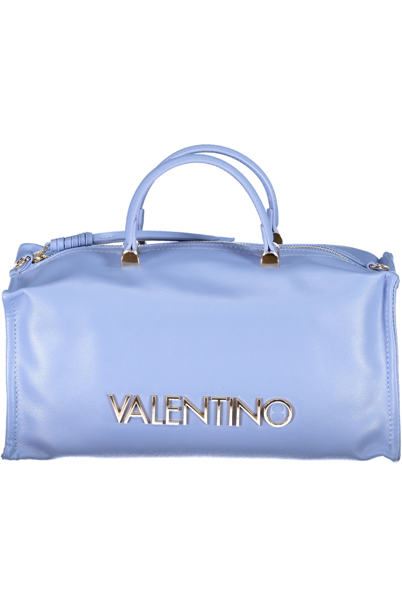 VALENTINO BAGS WOMEN'S BAG BLUE-0
