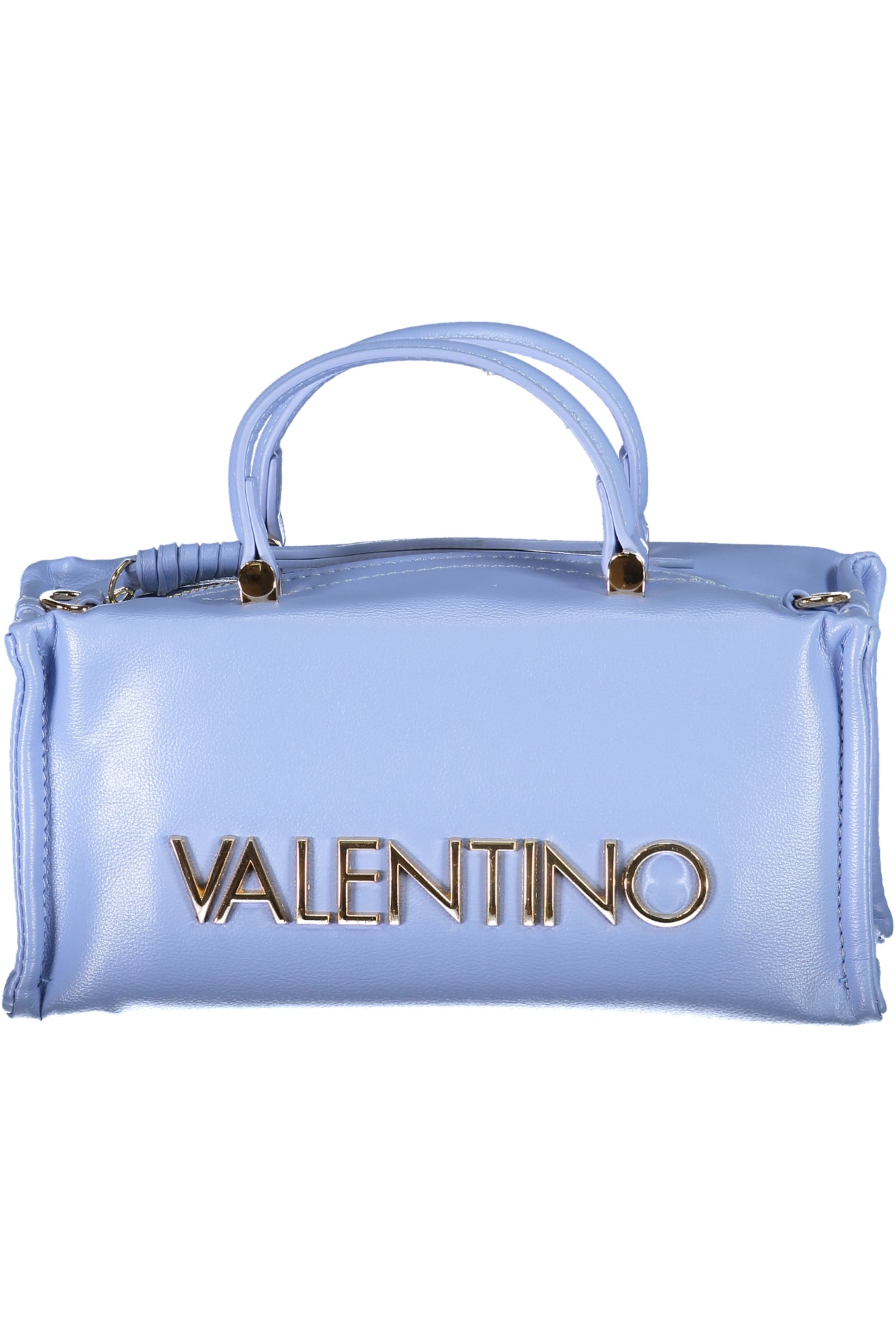 VALENTINO BAGS WOMEN'S BAG BLUE-0