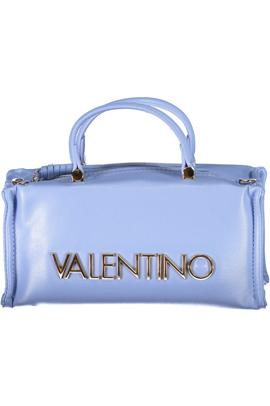 VALENTINO BAGS WOMEN'S BAG BLUE-0