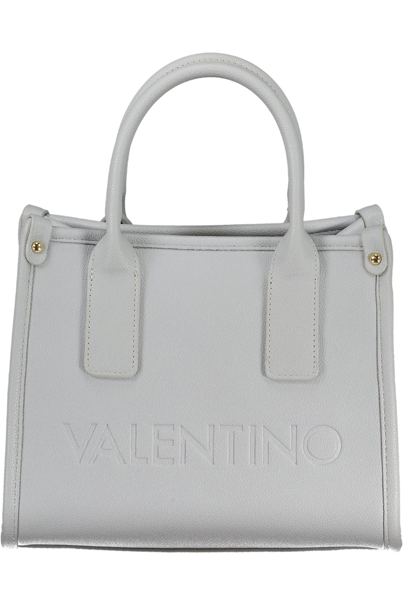 VALENTINO BAGS WOMEN'S BAG BLUE-0