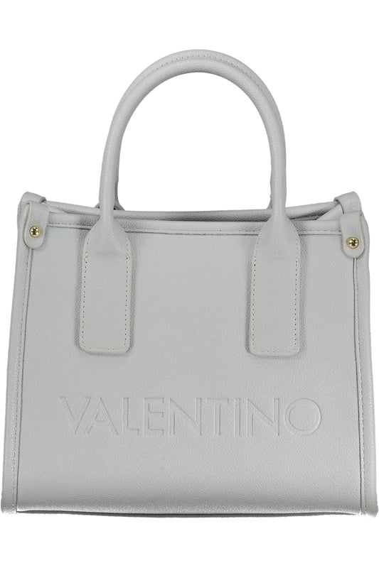 VALENTINO BAGS WOMEN'S BAG BLUE-0