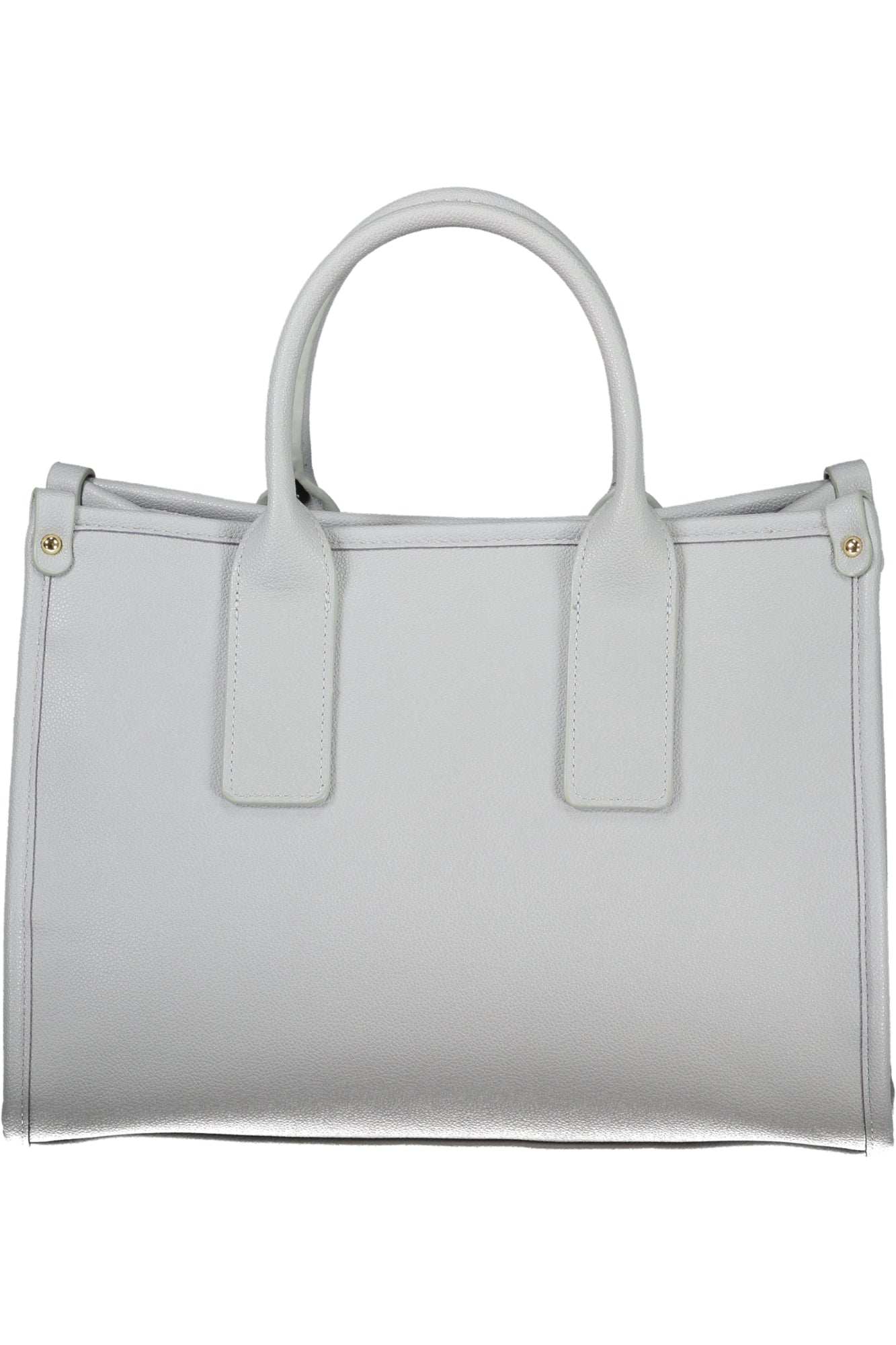 VALENTINO BAGS WOMEN'S BAG BLUE-1