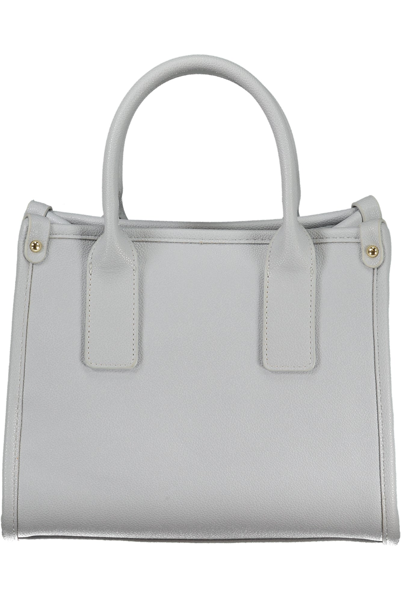 VALENTINO BAGS WOMEN'S BAG BLUE-1
