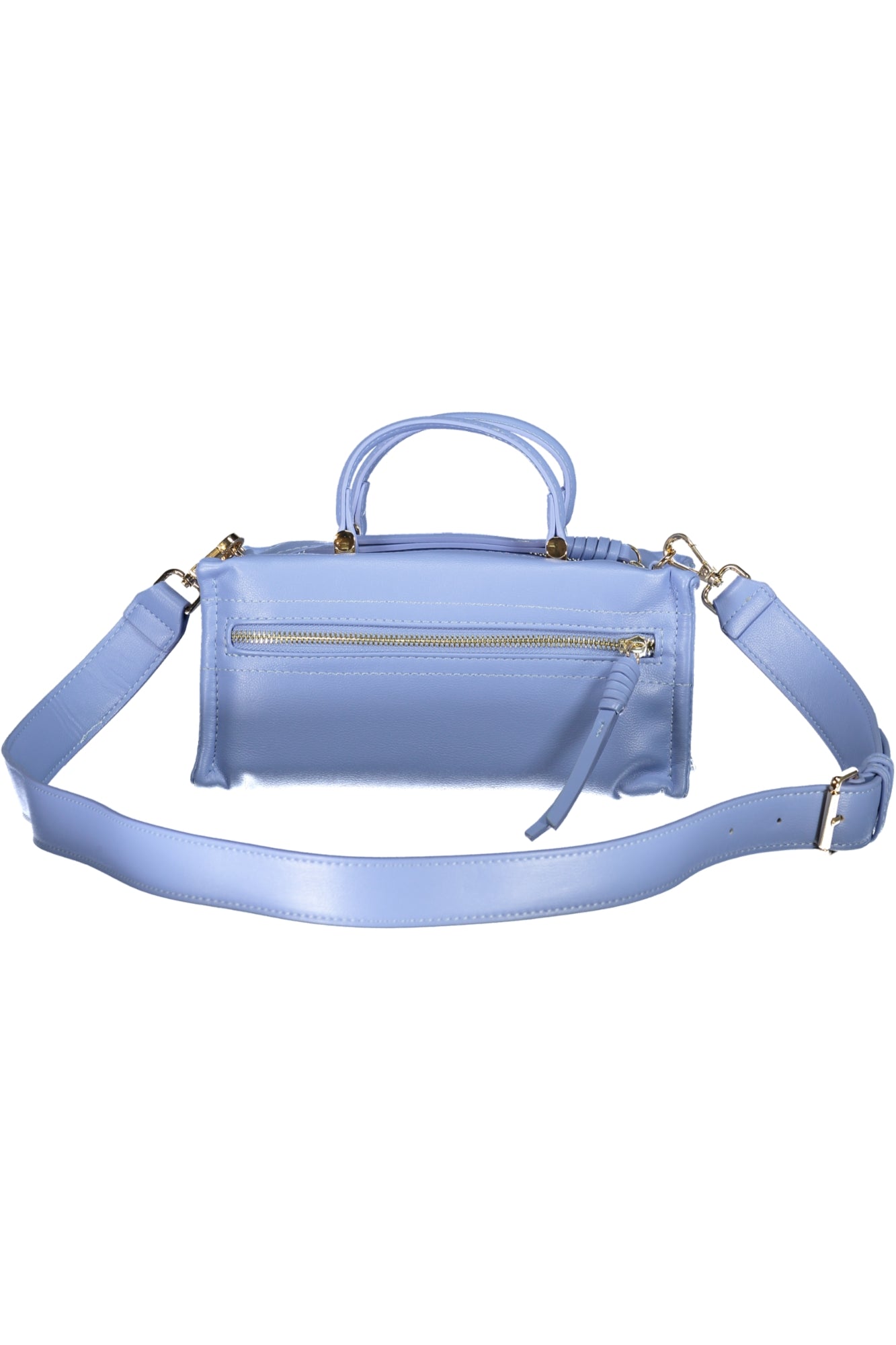 VALENTINO BAGS WOMEN'S BAG BLUE-1