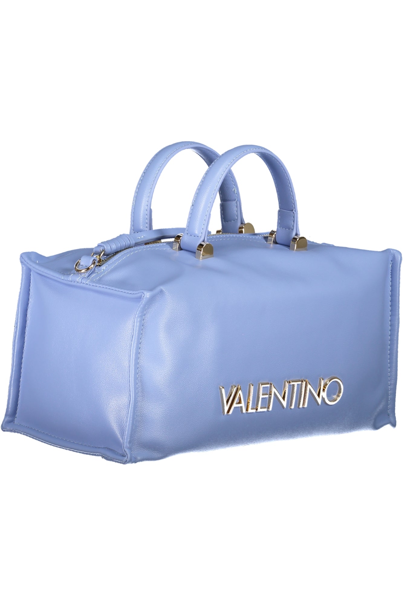 VALENTINO BAGS WOMEN'S BAG BLUE-2